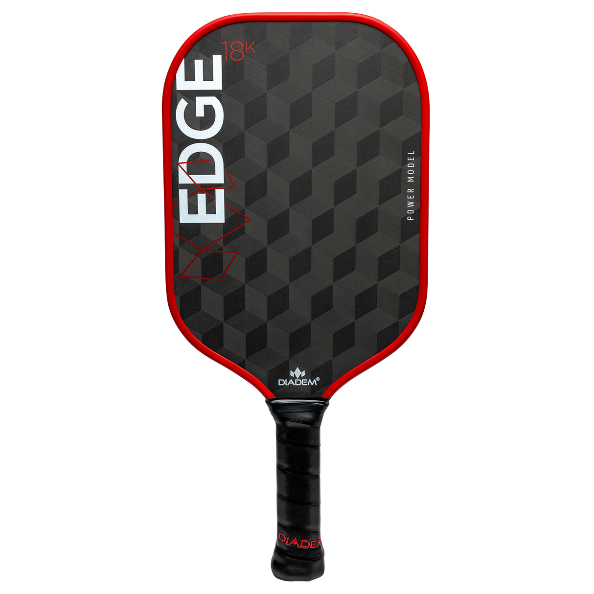 Edge 18K From Diadem Sports