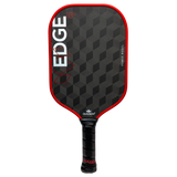 Edge 18K From Diadem Sports
