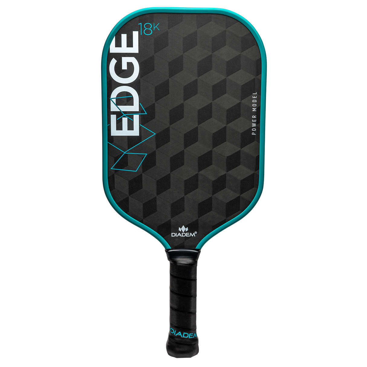 Edge 18K From Diadem Sports