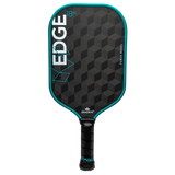 Edge 18K From Diadem Sports