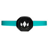 Edge 18K From Diadem Sports