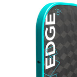 Edge 18K From Diadem Sports