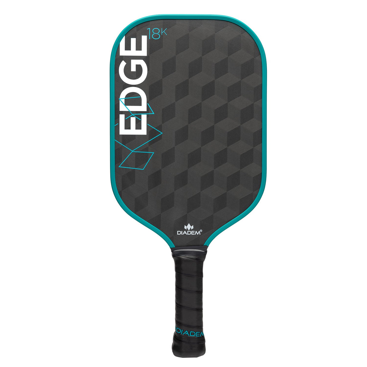 Edge 18K From Diadem Sports