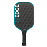 Edge 18K From Diadem Sports