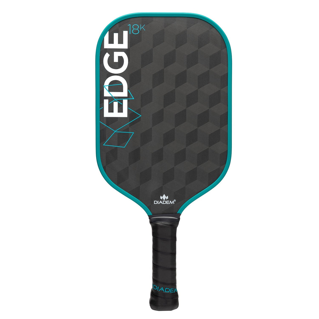 Edge 18K From Diadem Sports