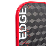 Edge 18K From Diadem Sports