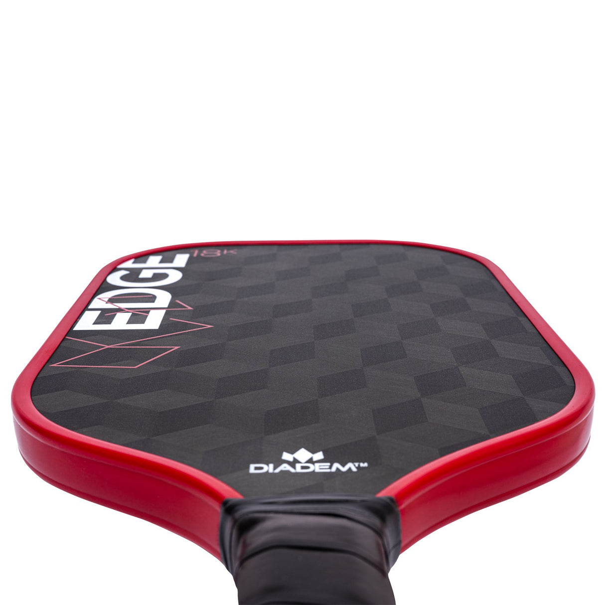 Edge 18K From Diadem Sports