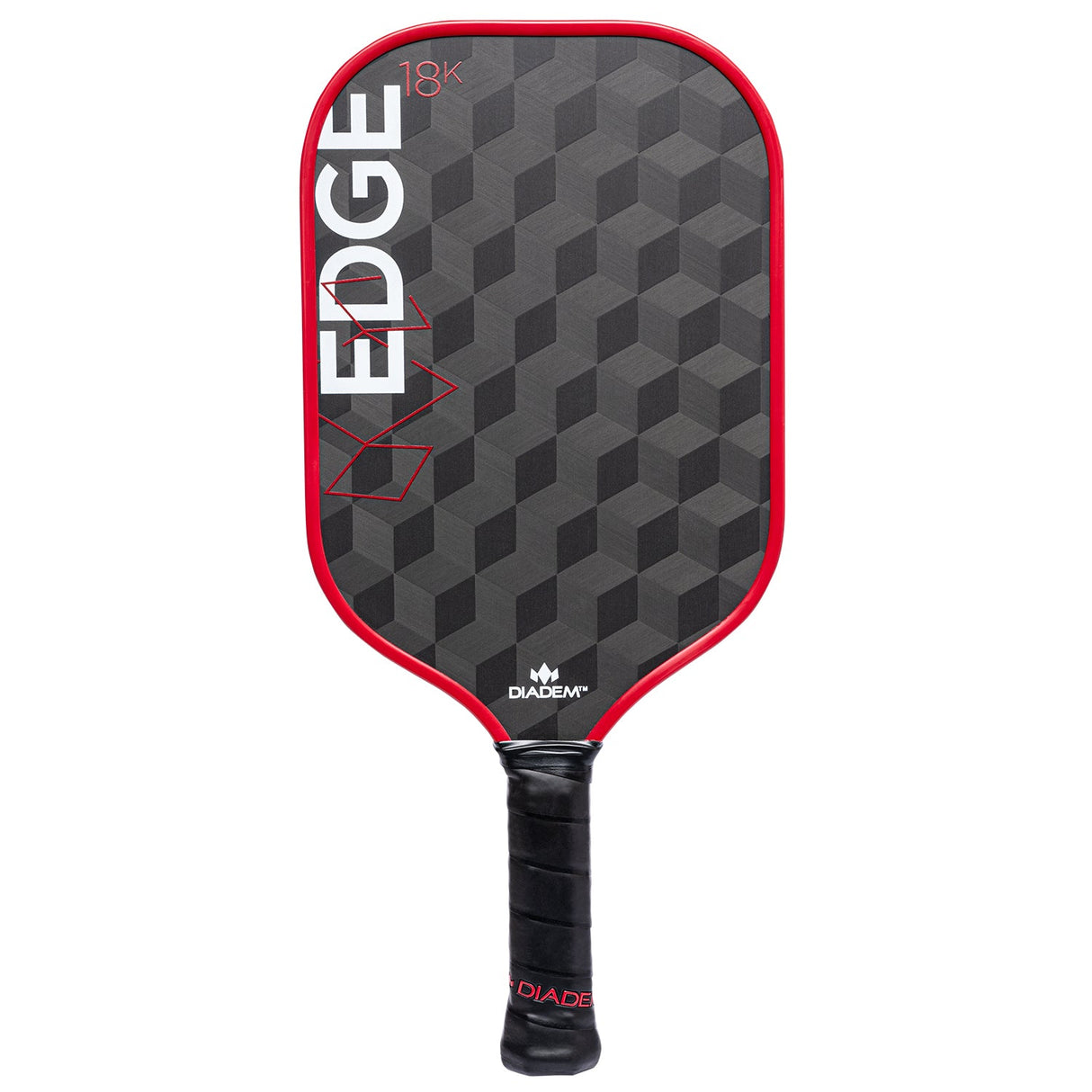 Edge 18K From Diadem Sports