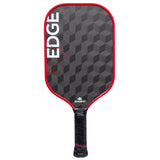 Edge 18K From Diadem Sports