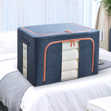 Storage Box Organizer from Moderny