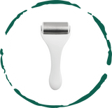 Body Massage Ice Roller from BeNat