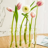 Hinged Flower Vase from Moderny