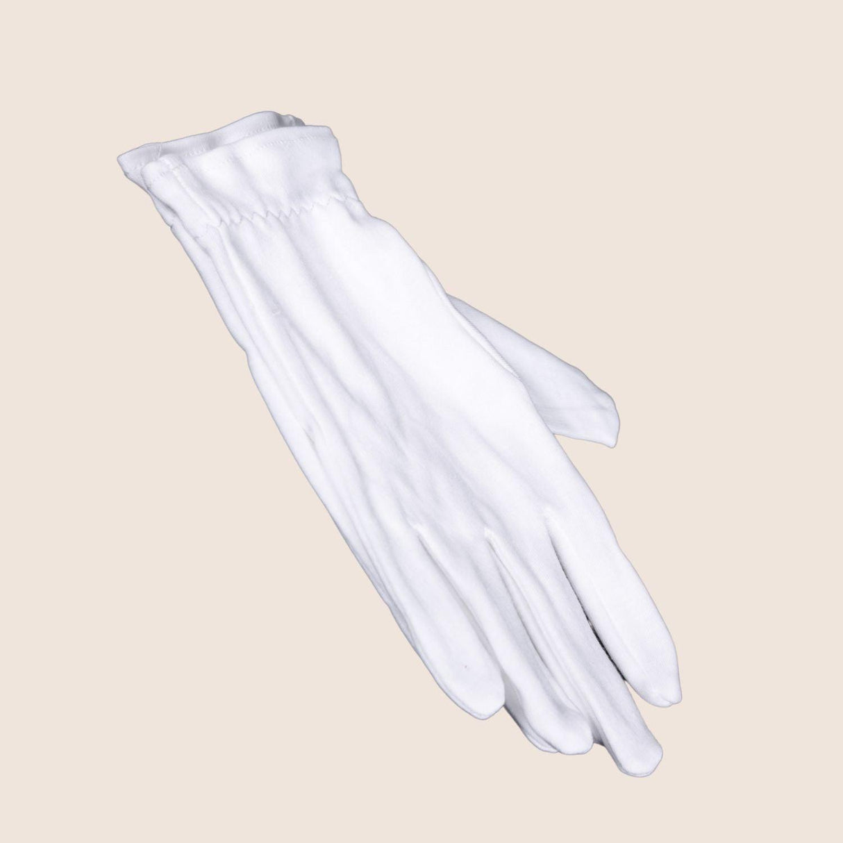 Hand Rejuvenating Anti-Aging Kit from gymsegbë