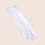 Hand Rejuvenating Anti-Aging Kit from gymsegbë