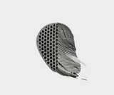 The Scrubber