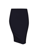 Wanted Skirt From Drama NYC Plus