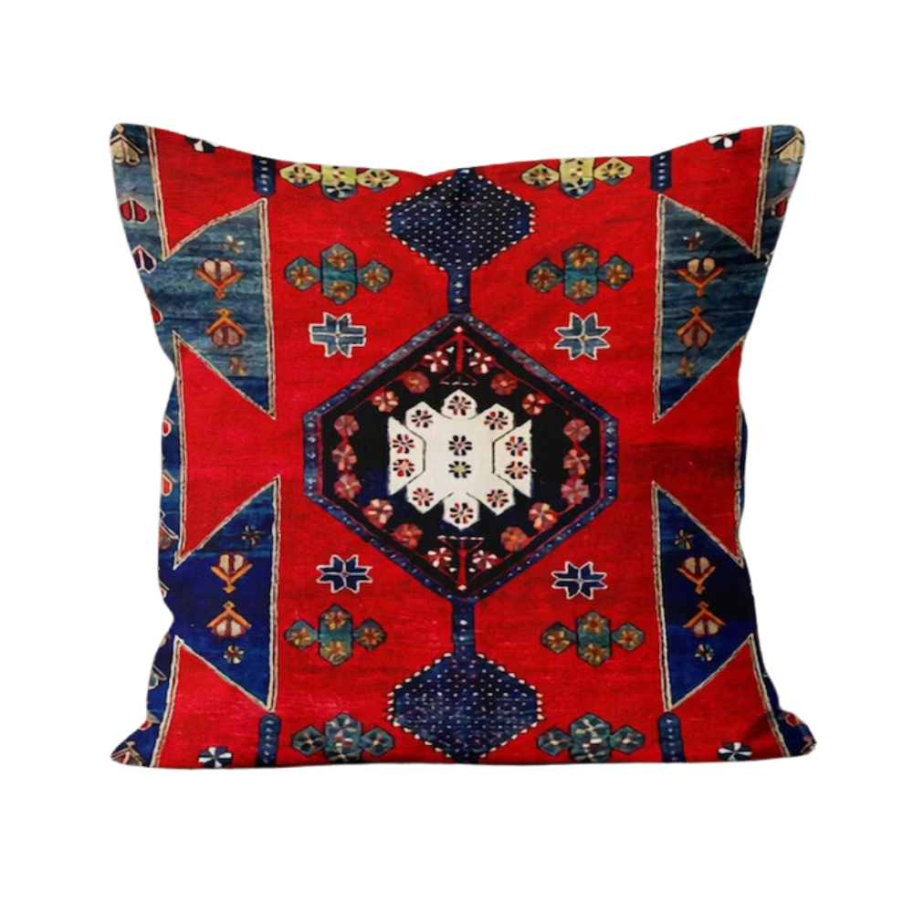 Southwestern Cushion Cover from Moderny