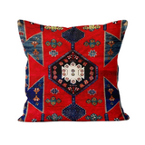 Southwestern Cushion Cover from Moderny