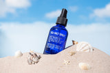 Sea Salt Spray From Blu Atlas