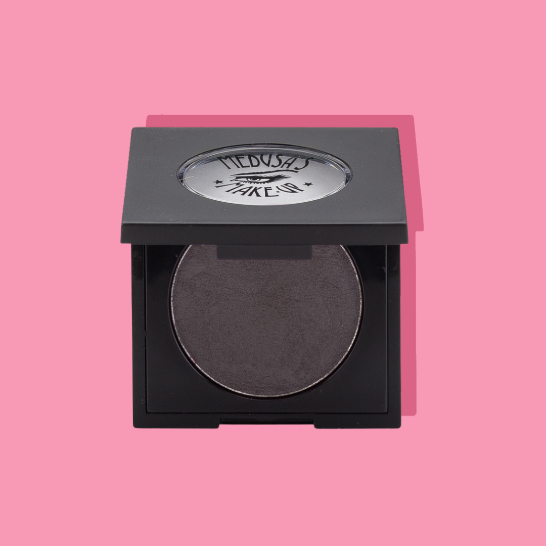 Totally Baked Eyeshadow - Stoked from Medusa's Makeup