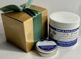 Muscle Ease Support #19 from Dr. Cole's Herbal Remedies