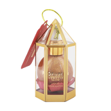 Best Liquid Highlighter Makeup by Profusion from Prolux Cosmetics