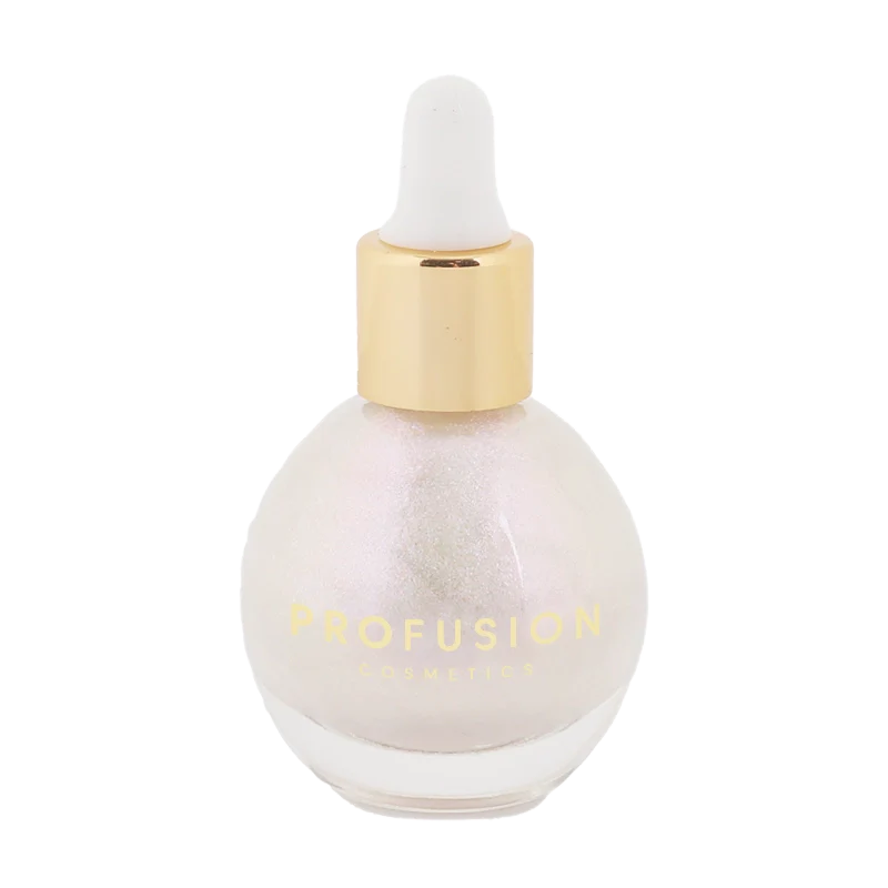 Best Liquid Highlighter Makeup by Profusion from Prolux Cosmetics