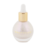 Best Liquid Highlighter Makeup by Profusion from Prolux Cosmetics