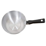 Imusa Aluminum Sauce Pan 2 qrt From Mexmax INC.