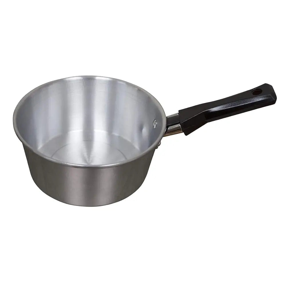 Imusa Aluminum Sauce Pan 2 qrt From Mexmax INC.