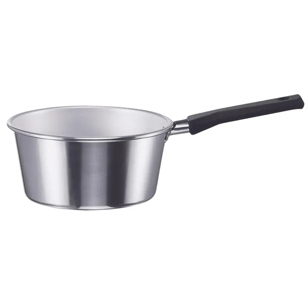 Imusa Aluminum Sauce Pan 2 qrt From Mexmax INC.