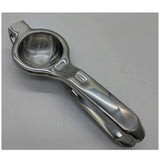 Champs Lime Squeezer SS w/ Hook sml from Mexmax INC.