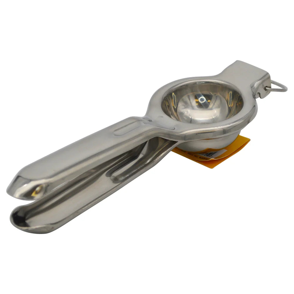 Champs Lime Squeezer SS w/ Hook sml from Mexmax INC.