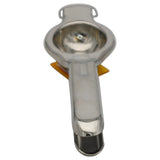 Champs Lime Squeezer SS w/ Hook sml from Mexmax INC.