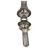 Champs Lime Squeezer SS w/ Hook sml from Mexmax INC.