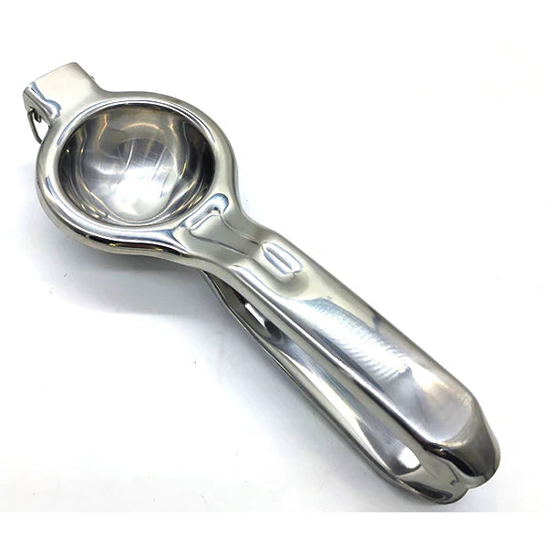 Champs Lemon Squeezer SS w/ Hook med from Mexmax INC.