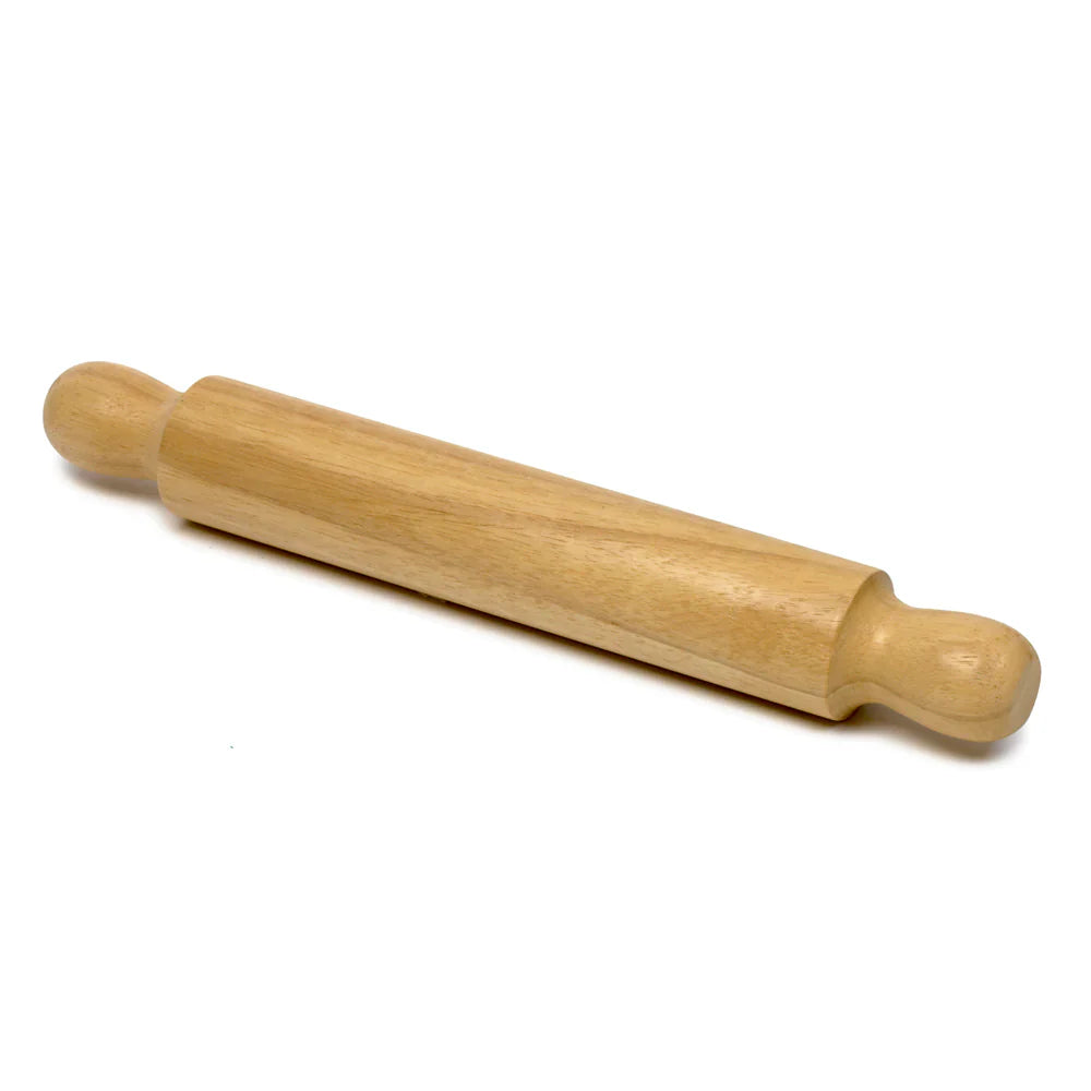 Rolling Pin, Rodillo lrg 6 pack from Mexmax INC.