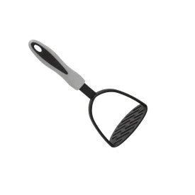 Imusa Bean Smasher Nylon lrg 12 units from Mexmax INC.
