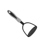 Imusa Bean Smasher Nylon lrg 12 units from Mexmax INC.