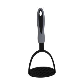 Imusa Bean Smasher Nylon lrg 12 units from Mexmax INC.