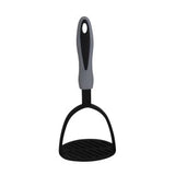 Imusa Bean Smasher Nylon lrg 12 units from Mexmax INC.