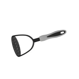 Imusa Bean Smasher Nylon lrg 12 units from Mexmax INC.