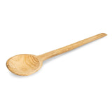 Wooden Spoon, Cuchara De Madera Large 6 units (23"/unit) From Mexmax INC.