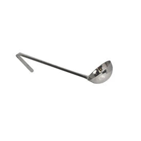 Imusa Ladle SS, Cucharon 12 units (16 oz/unit) from Mexmax INC.