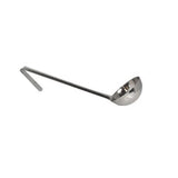 Imusa Ladle SS, Cucharon 12 units (16 oz/unit) from Mexmax INC.