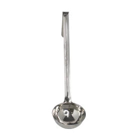 Imusa Ladle SS, Cucharon 12 units (16 oz/unit) from Mexmax INC.