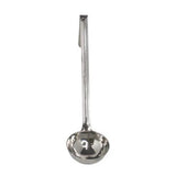 Imusa Ladle SS, Cucharon 12 units (16 oz/unit) from Mexmax INC.