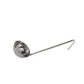 Imusa Ladle SS, Cucharon 12 units (16 oz/unit) from Mexmax INC.