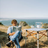 Pure Pitcher | Removes Fluoride & PFAS from Epic Water Filters USA