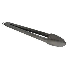 Imusa Food Tong Pinza SS 9" 12 units from Mexmax INC.